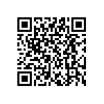 PT06CP-8-4SW-351 QRCode