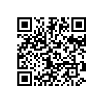 PT06CP12-10PW-351 QRCode