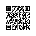 PT06CP16-8SW-351 QRCode