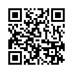PT06CP22-55SX QRCode