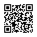 PT06CP22-55SY QRCode