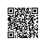 PT06E-10-5PX-SR QRCode