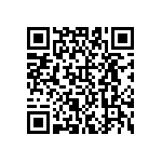 PT06E-10-5S-470 QRCode