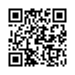 PT06E-10-5S QRCode