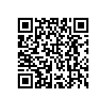 PT06E-10-6P-313 QRCode