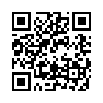 PT06E-10-6P QRCode