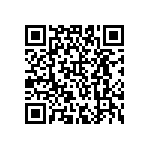 PT06E-10-6S-001 QRCode