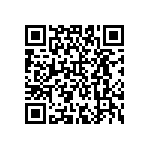 PT06E-10-6S-014 QRCode