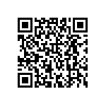 PT06E-10-6S-023 QRCode