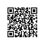 PT06E-10-6S-302 QRCode