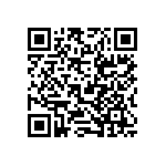 PT06E-10-6S-344 QRCode