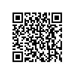 PT06E-10-6SW-424 QRCode