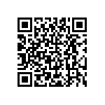 PT06E-10-98P-024 QRCode