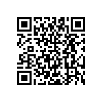 PT06E-10-98P-424 QRCode