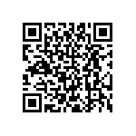 PT06E-10-98S-424 QRCode