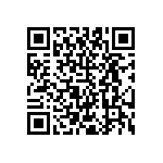 PT06E-10-98S-470 QRCode