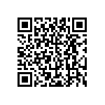 PT06E-12-10P-014 QRCode