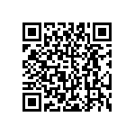 PT06E-12-10P-470 QRCode