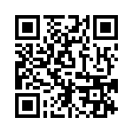 PT06E-12-10P QRCode