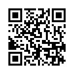 PT06E-12-10PX QRCode