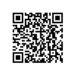 PT06E-12-10PY-470 QRCode