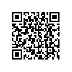 PT06E-12-10S-014 QRCode