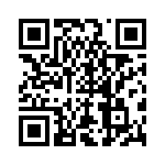 PT06E-12-4P-SR QRCode