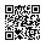 PT06E-12-4S QRCode