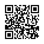 PT06E-12-83S QRCode