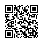 PT06E-12-8P-SR QRCode