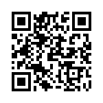 PT06E-12-8S-SR QRCode