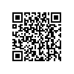 PT06E-14-12P-101 QRCode