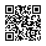 PT06E-14-12P QRCode
