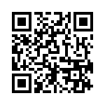 PT06E-14-12PX QRCode