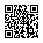 PT06E-14-12SW QRCode