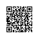 PT06E-14-15P-014 QRCode