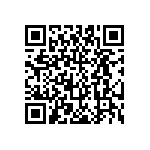 PT06E-14-15P-023 QRCode