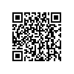 PT06E-14-15P-300 QRCode