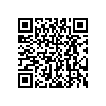 PT06E-14-15P-304 QRCode