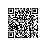 PT06E-14-15P-470 QRCode