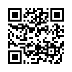 PT06E-14-15P QRCode