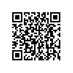 PT06E-14-15S-364 QRCode