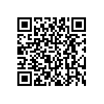 PT06E-14-15S-470 QRCode