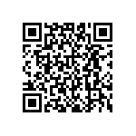 PT06E-14-15S-SR QRCode
