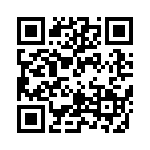 PT06E-14-15S QRCode