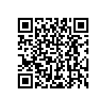 PT06E-14-18P-300 QRCode