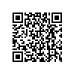 PT06E-14-18S-SR QRCode