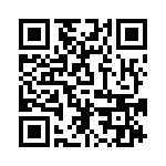 PT06E-14-18S QRCode