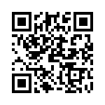 PT06E-14-18SX QRCode
