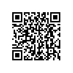 PT06E-14-19P-313 QRCode